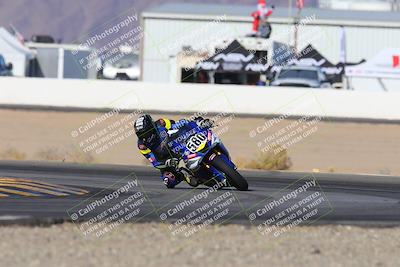 media/Dec-06-2024-CVMA Friday Practice (Fri) [[e1d1c5d4fc]]/1-Group1/Session 2 (Turn 15)/